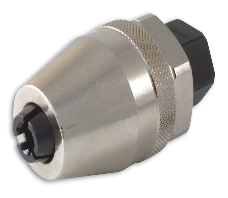 Laser 1/2inch Drive/6-12mm Stud Extractor