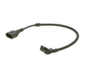 Bosch Crankshaft Sensor Part No - 0261210257