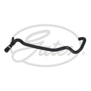 Gates Molded Heater Hose - 02-1853
