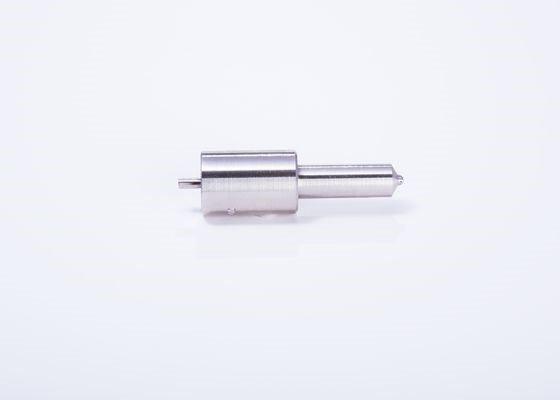 Bosch Nozzle Repair Kit (Hgv) Part No - 0433271775