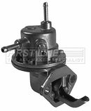First Line Mechanical Fuel Pump  - FFP558 fits Renault 9,11