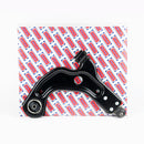 Borg & Beck Wishbone RH - BCA5995 fits Ford Fiesta MK3,4 1995-99