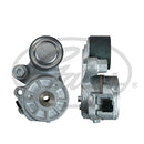 Gates FleetRunner Tensioner Unit - T38752