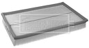 Borg & Beck Air Filter -  BFA2280 fits VAG