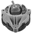 First Line Engine Mounting  - FEM4375 fits BMW 1,2,3,4 series 11-