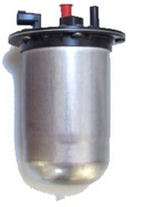 Nissan Cabin / Pollen Filter - 1640000Q2M