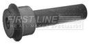 First Line Bush -  FSK7739 fits Nissan Qashqai 06-