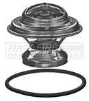 First Line Thermostat Kit  - FTK360 fits Mercedes 300, E/S Class