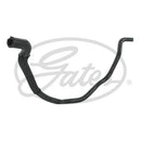 Gates Molded Heater Hose - 02-1695