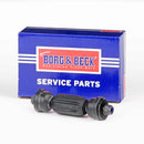 Borg & Beck Rear Drop Link  - BDL6563 fits Ford Focus 98-