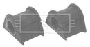 Borg & Beck Bush -  BSK6601K fits Fiat Marea 97-03 front
