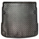 Boot Liner, Carpet Insert & Protector Kit-Audi E-TRON 2019+ - Anthracite