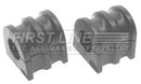 First Line Bush -  FSK7425K fits Renault Clio III 05-