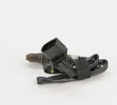 Bosch Lambda Sensor Ls7057 Part No - 0258007057