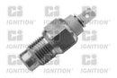 Temperature Sender Sensor Switch - XTS8