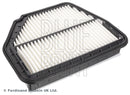 Blue Print Air Filter - ADG022105