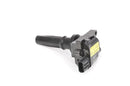Bosch Ignition Coil Part No - 0986221018