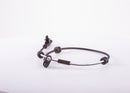 Bosch Wheel Speed Sensor Part No - 0265009271