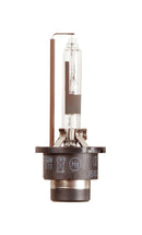 Carlex CO85126 Gas Discharge Headlight Bulb D2R 35w 85v