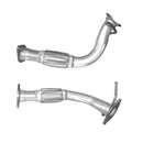 BM Cats Connecting Pipe - BM50334