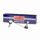 Borg & Beck Drop Link   - BDL6875 fits Mercedes M-Class 164 10/05-on