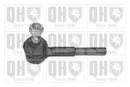QH Side Rod End - Inner - QR1755S