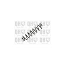 QH QCS5447 Coil Spring