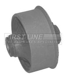 First Line Bush -  FSK6715 fits Toyota Avensis 01/03-on