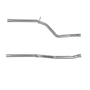 BM Cats Connecting Pipe - BM50040