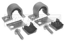 First Line Bush -  FSK6658K fits Volvo S40/V40 96-04
