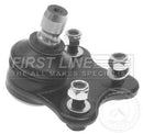 First Line Ball Joint Lower L/R Part No -FBJ5526