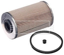 Borg & Beck Fuel Filter -  BFF8004 fits GM Movano II CDTI 03-