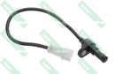 Lucas Crank Sensor - SEB986