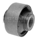 First Line Bush -  FSK6951 fits Honda Jazz GD1 01-on