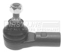 First Line Tie Rod End Outer  - FTR4178 fits Ford Granada (outer) 85-
