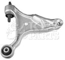 Key Parts Wishbone Lower RH - KCA6407 fits Volvo S60, V70 MkII 2000-on