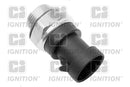 Igntion Radiator Temperature Electric Fan Switch - XEFS235