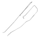 BM Cats DPF Pressure Pipe - PP11091A