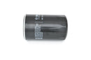 Bosch Oil Filter - 0451301207