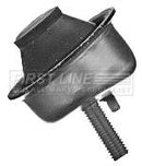 First Line Engine Mounting  - FEM3920 fits Peugeot 206 98-