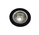 Genuine Fiat Top Plate - 51707691