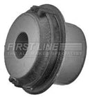 First Line Bush -  FSK6346 fits Mercedes C Class 202 series