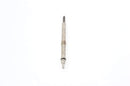 Bosch Glow Plug Glp057 Part No - 0250202128
