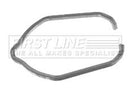 First Line Horseshoe Clip Part No -FHC2007S