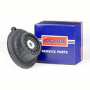 Borg & Beck Top Strut Mount  - BSM5144 fits Fiat Stilo 01-