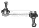 Borg & Beck Drop Link   - BDL7159 fits Range Rover III 01/02-