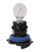 Ring 12V 24W 13625 Hipervision