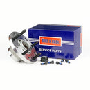 Borg & Beck Wheel Bearing Kit  - BWK1459 fits Ford Transit 13 - 330 Series