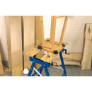 Fold Down Workbench, 600mm