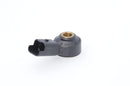 Bosch Knock Sensor Part No - 0261231168